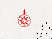 North Arrow